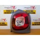 STOP DREAPTA SMART FORTWO 453 AN 2014-2018 STOP DREAPTA SMART FORTWO 453 AN 2014-2018
