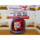 STOP DREAPTA SMART FORTWO 453 AN 2014-2018 STOP DREAPTA SMART FORTWO 453 AN 2014-2018