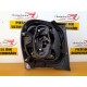 STOP DREAPTA SMART FORTWO 453 AN 2014-2018 STOP DREAPTA SMART FORTWO 453 AN 2014-2018
