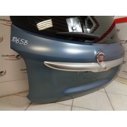 HAION FIAT 500X AN 2014-2020