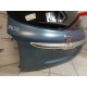 HAION FIAT 500X AN 2014-2020 HAION FIAT 500X AN 2014-2020