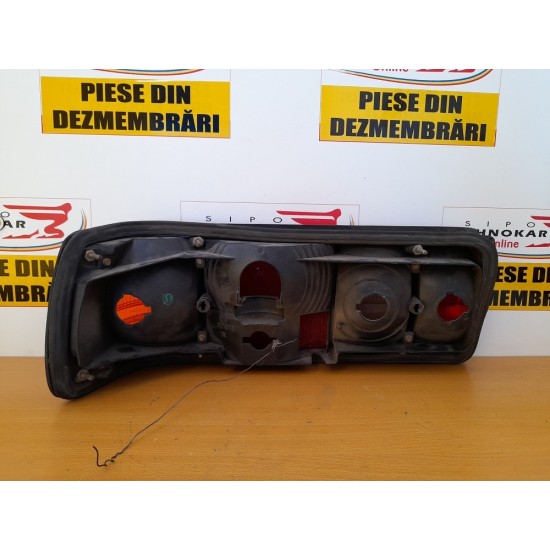 STOP DREAPTA MERCEDES CLASA S AN 1979-1991