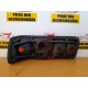STOP DREAPTA MERCEDES CLASA S AN 1979-1991