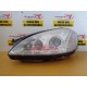 FAR STANGA MERCEDES CLASA S CU XENON AN 2005-2010