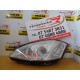 FAR STANGA MERCEDES CLASA S CU XENON AN 2005-2010