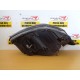 FAR STANGA MERCEDES CLASA S CU XENON AN 2005-2010