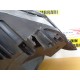 FAR STANGA MERCEDES CLASA S CU XENON AN 2005-2010