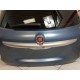 HAION FIAT 500X AN 2014-2020 HAION FIAT 500X AN 2014-2020