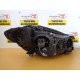 FAR STANGA MERCEDES CLASA S CU XENON AN 2005-2010
