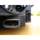 FAR STANGA MERCEDES CLASA S CU XENON AN 2005-2010