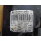 FAR STANGA MERCEDES CLASA S CU XENON AN 2005-2010