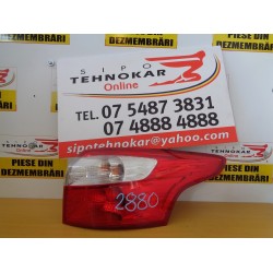 STOP DREAPTA FORD KUGA AN 2012-2017