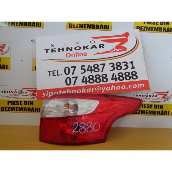 STOP DREAPTA FORD KUGA AN 2012-2017 STOP DREAPTA FORD KUGA AN 2012-2017