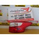 STOP DREAPTA FORD KUGA AN 2012-2017 STOP DREAPTA FORD KUGA AN 2012-2017