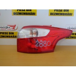 STOP DREAPTA FORD KUGA AN 2012-2017