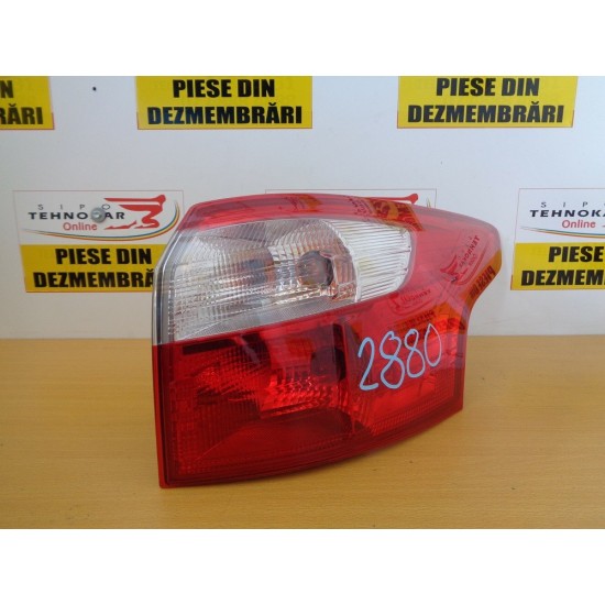 STOP DREAPTA FORD KUGA AN 2012-2017 STOP DREAPTA FORD KUGA AN 2012-2017
