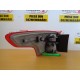 STOP DREAPTA FORD KUGA AN 2012-2017 STOP DREAPTA FORD KUGA AN 2012-2017