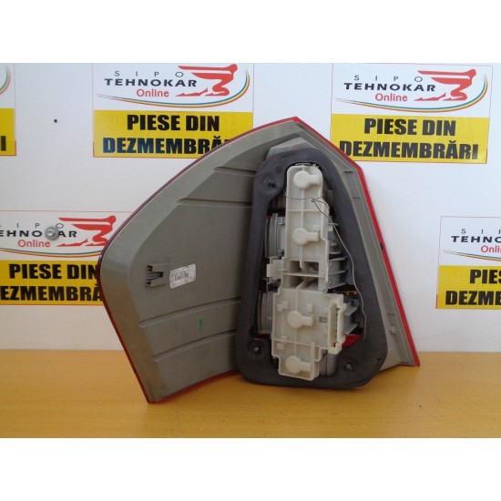 STOP DREAPTA MERCEDES GL AN 2006-2012 STOP DREAPTA MERCEDES GL AN 2006-2012