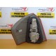STOP DREAPTA MERCEDES GL AN 2006-2012 STOP DREAPTA MERCEDES GL AN 2006-2012
