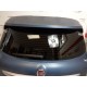 HAION FIAT 500X AN 2014-2020 HAION FIAT 500X AN 2014-2020