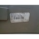 STOP DREAPTA MERCEDES GL AN 2006-2012 STOP DREAPTA MERCEDES GL AN 2006-2012