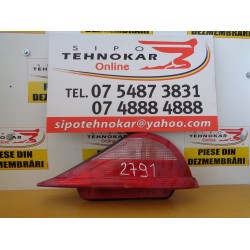 STOP DREAPTA LANCIA YPSILON AN 1995-2000