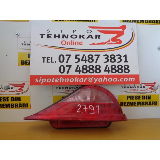 STOP DREAPTA LANCIA YPSILON AN 1995-2000 STOP DREAPTA LANCIA YPSILON AN 1995-2000
