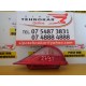 STOP DREAPTA LANCIA YPSILON AN 1995-2000 STOP DREAPTA LANCIA YPSILON AN 1995-2000
