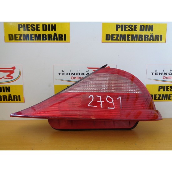 STOP DREAPTA LANCIA YPSILON AN 1995-2000 STOP DREAPTA LANCIA YPSILON AN 1995-2000