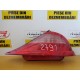 STOP DREAPTA LANCIA YPSILON AN 1995-2000 STOP DREAPTA LANCIA YPSILON AN 1995-2000