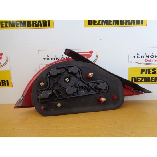 STOP DREAPTA LANCIA YPSILON AN 1995-2000 STOP DREAPTA LANCIA YPSILON AN 1995-2000