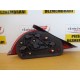STOP DREAPTA LANCIA YPSILON AN 1995-2000 STOP DREAPTA LANCIA YPSILON AN 1995-2000