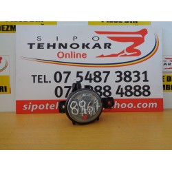 PROIECTOR BMW SERIA 1 AN 2004-2007