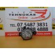 PROIECTOR BMW SERIA 1 AN 2004-2007 PROIECTOR BMW SERIA 1 AN 2004-2007
