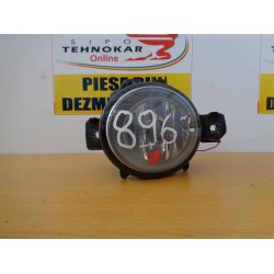 PROIECTOR BMW SERIA 1 AN 2004-2007 PROIECTOR BMW SERIA 1 AN 2004-2007