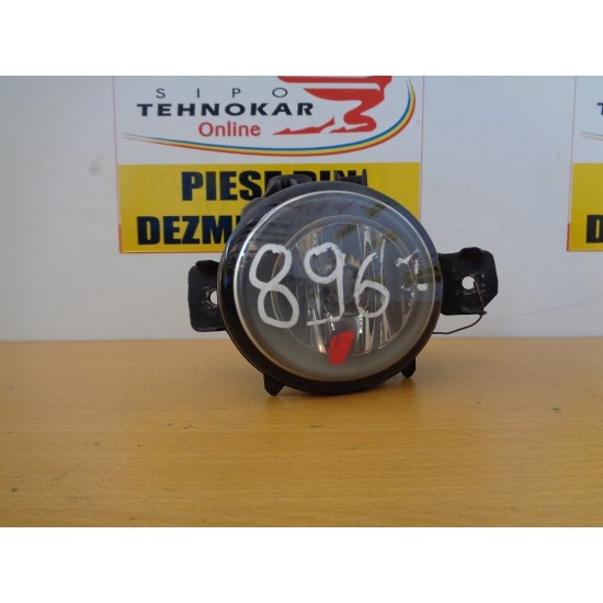 PROIECTOR BMW SERIA 1 AN 2004-2007 PROIECTOR BMW SERIA 1 AN 2004-2007