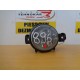PROIECTOR BMW SERIA 1 AN 2004-2007 PROIECTOR BMW SERIA 1 AN 2004-2007