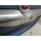 HAION FIAT 500X AN 2014-2020 HAION FIAT 500X AN 2014-2020