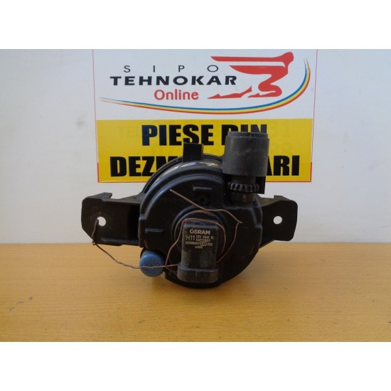 PROIECTOR BMW SERIA 1 AN 2004-2007 PROIECTOR BMW SERIA 1 AN 2004-2007