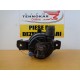 PROIECTOR BMW SERIA 1 AN 2004-2007 PROIECTOR BMW SERIA 1 AN 2004-2007