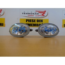 PROIECTOR STANGA / DREAPTA HONDA INSIGHT AN 2009-2016 PROIECTOR STANGA / DREAPTA HONDA INSIGHT AN 2009-2016