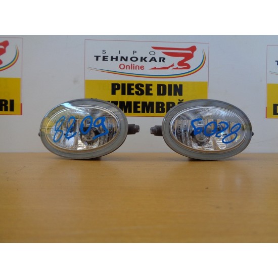 PROIECTOR STANGA / DREAPTA HONDA INSIGHT AN 2009-2016 PROIECTOR STANGA / DREAPTA HONDA INSIGHT AN 2009-2016