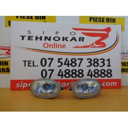 PROIECTOR STANGA / DREAPTA HONDA INSIGHT AN 2009-2016