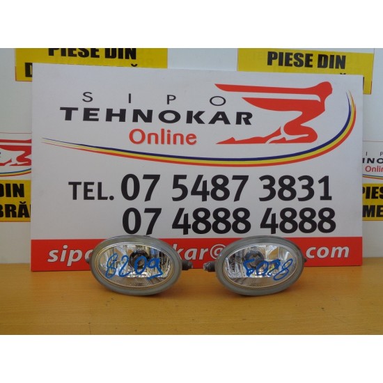 PROIECTOR STANGA / DREAPTA HONDA INSIGHT AN 2009-2016 PROIECTOR STANGA / DREAPTA HONDA INSIGHT AN 2009-2016
