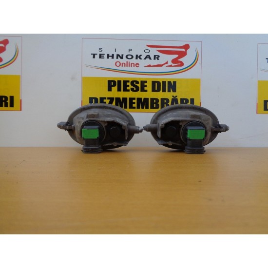 PROIECTOR STANGA / DREAPTA HONDA INSIGHT AN 2009-2016 PROIECTOR STANGA / DREAPTA HONDA INSIGHT AN 2009-2016
