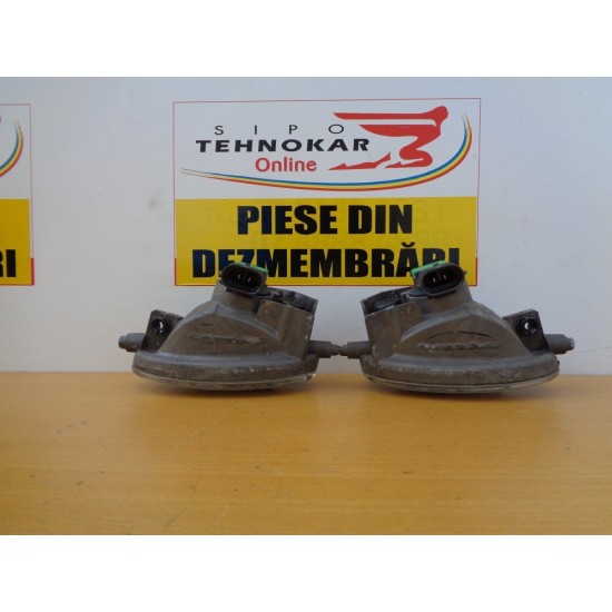 PROIECTOR STANGA / DREAPTA HONDA INSIGHT AN 2009-2016 PROIECTOR STANGA / DREAPTA HONDA INSIGHT AN 2009-2016