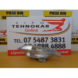 SEMNALIZARE DREAPTA HONDA INSIGHT AN 2009-2016