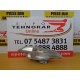 SEMNALIZARE DREAPTA HONDA INSIGHT AN 2009-2016 SEMNALIZARE DREAPTA HONDA INSIGHT AN 2009-2016