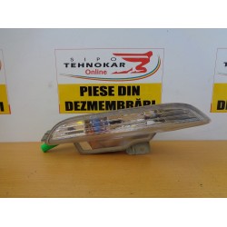 SEMNALIZARE DREAPTA HONDA INSIGHT AN 2009-2016