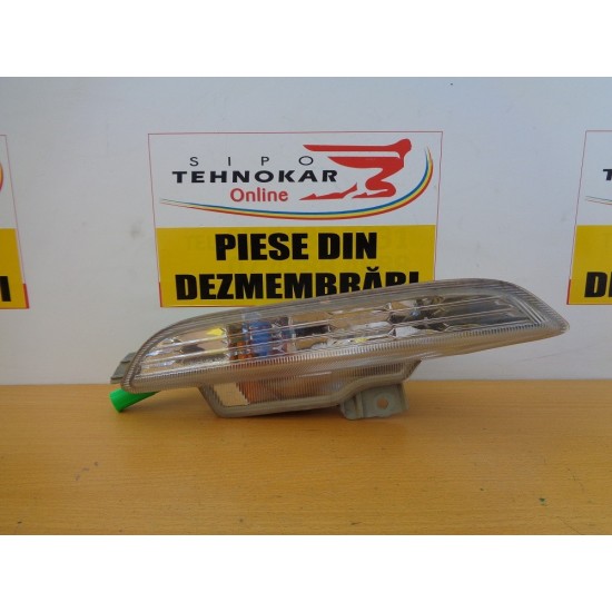SEMNALIZARE DREAPTA HONDA INSIGHT AN 2009-2016 SEMNALIZARE DREAPTA HONDA INSIGHT AN 2009-2016
